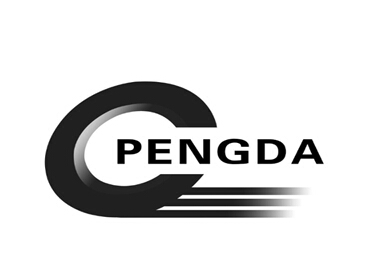 12ࡰPENGDA